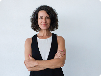 Celyra Veytan Trading Experte