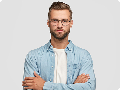 Trader de succès Celyra Veytan Trader